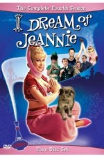 Watch I Dream of Jeannie Zumvo